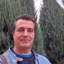  ,   , 47 ,   ,   , c , 