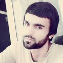 ���������� ������������, ���� ������� �������, 35 ���, ������������ ��� ������, ����� � ���������