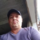  ,   , 54 ,   