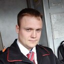 ���������� ��������, ���� ������� ���������, 31 ���, ������������ ��� ������, ����� � ���������