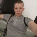  ,   , 21 ,   c 