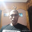 ���������� �������, ���� ������� �������, 40 ���, ������������ ��� ������, ����� � ���������