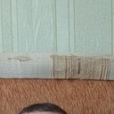 ���������� ������, ���� ������� ����, 38 ���, ������������ ��� ������, ����� � ���������