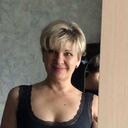 ���������� ������, ���� ������� �����, 58 ���, ������������ ��� ���������