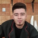  ,   Abu_bakr, 25 ,   ,   , c 