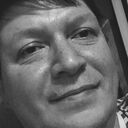 ���������� �������, ���� ������� �����, 42 ����, ������������ ��� ����� � ���������, c�������� ���������