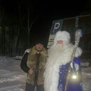 ���������� ������������, ���� ������� ������, 35 ���, ������������ ��� ������, ����� � ���������