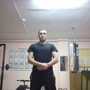  ,   , 37 ,   ,   