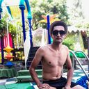  ,   Ivan, 26 ,   ,   , c , 