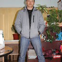  -,   , 41 ,  