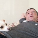 ���������� ������ ��������, ���� ������� �������, 43 ����, ������������ ��� ������, ����� � ���������