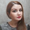 ���������� �������, ���� ������� �������, 55 ���, ������������ ��� c�������� ���������