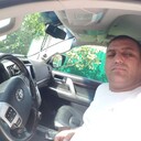  ,      , 50 ,   c 