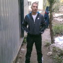  ,   , 44 ,   ,   , c 