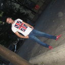 ���������� ������-��-����, ���� ������� ����, 32 ����, ������������ ��� ������