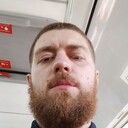 ���������� ������, ���� ������� ������, 33 ����, ������������ ��� ������