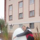  ,   Aleks, 33 ,   