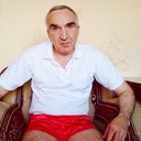  ,   , 59 ,   ,   , c , 