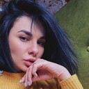 ���������� ���������, ���� ������� �����, 33 ����, ������������ ��� ����� � ���������, c�������� ���������