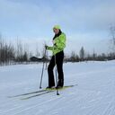 ���������� �����-���������, ���� ������� ����, 49 ���, ������������ ��� c�������� ���������