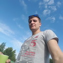 ���������� �������, ���� ������� ������, 35 ���, ������������ ��� ����� � ���������, c�������� ���������