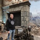 ���������� ��������, ���� ������� ����, 41 ���, ������������ ��� ������, ����� � ���������, c�������� ���������