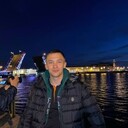 ���������� ������, ���� ����� ������, 24 ����, ������������ ��� ������, ����� � ���������