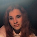  ,   , 22 ,   c 