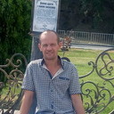 ���������� ��������������, ���� ������� �������, 48 ���, ������������ ��� ����� � ���������, c�������� ���������