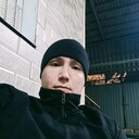  ,   Iliyas, 29 ,   ,   