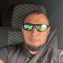  ,   , 39 ,     , c 