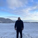 ���������� �������, ���� ������� Alex, 42 ����, ������������ ��� ������, ����� � ���������