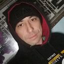  ,   , 42 ,   ,   