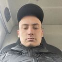  -,   , 22 ,   ,   