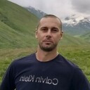  ,   Nikifor, 33 ,   ,   , c , 