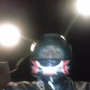 ���������� �����������, ���� ������� ���������, 29 ���, ������������ ��� ������, ����� � ���������, c�������� ���������