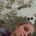 ���������� �����-���������, ���� ������� ��������, 25 ���, ������������ ��� ������, ����� � ���������, ���������