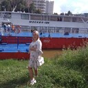  ,   Natalya, 37 ,   c , 