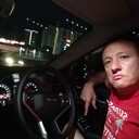  ,   , 44 ,   ,   , c 