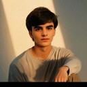 ���������� ������, ���� ����� ����, 24 ����, ������������ ��� ������, ����� � ���������, c�������� ���������, ���������