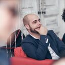 ���������� �����������, ���� ������� ����, 33 ����, ������������ ��� ������, ����� � ���������