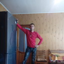  ,    , 35 ,   ,   , c 