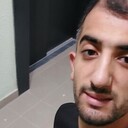 ���������� ������, ���� ������� Alik, 30 ���, ������������ ��� ������, ����� � ���������, ���������