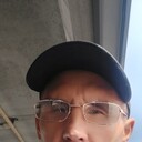 ���������� �����-���������, ���� ������� ������, 48 ���, ������������ ��� c�������� ���������