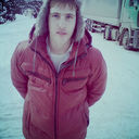 ���������� �����, ���� ������� �������, 33 ����, ������������ ��� ������, ����� � ���������, c�������� ���������