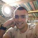  ,   , 32 ,   