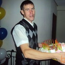  ,   , 42 ,   ,   , c 