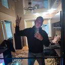  ,   , 29 ,   ,   
