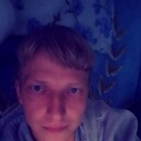 ���������� �������, ���� ������� �����, 37 ���, ������������ ��� c�������� ���������