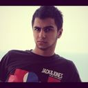 ,   Anar4ik, 33 ,   